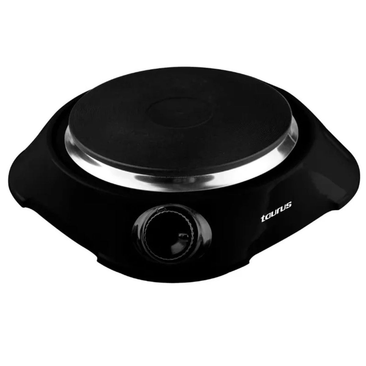 TAURUS - Cocineta Eléctrica TAURUS Fenix 01 hornilla