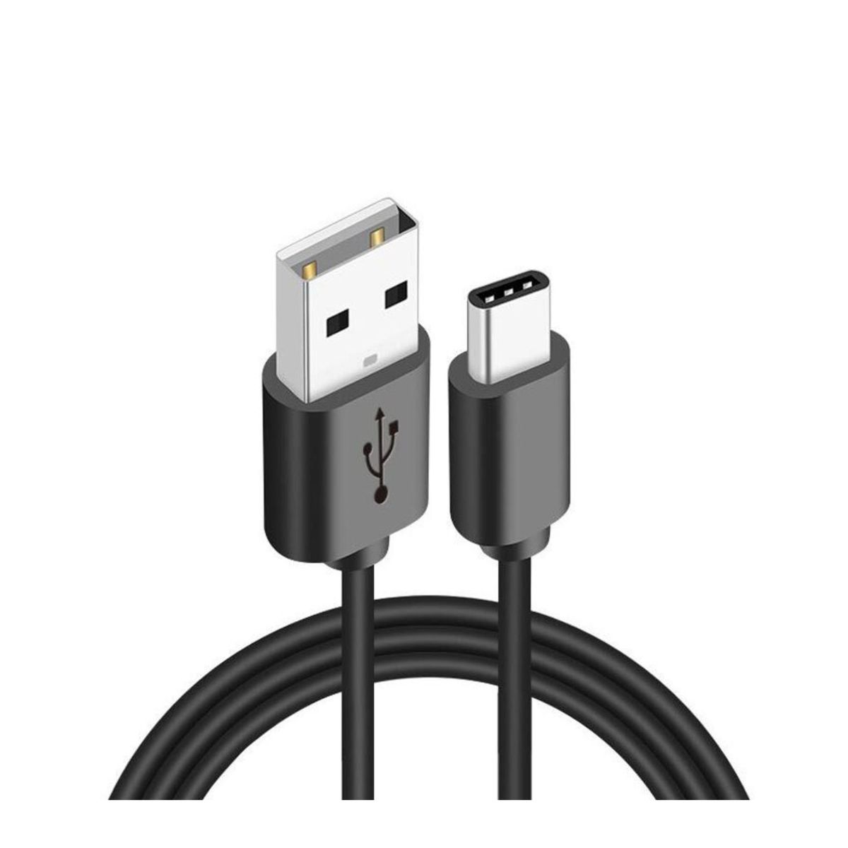 INGCO TOOLS - CABLE USB TIPO A Y C INGCO