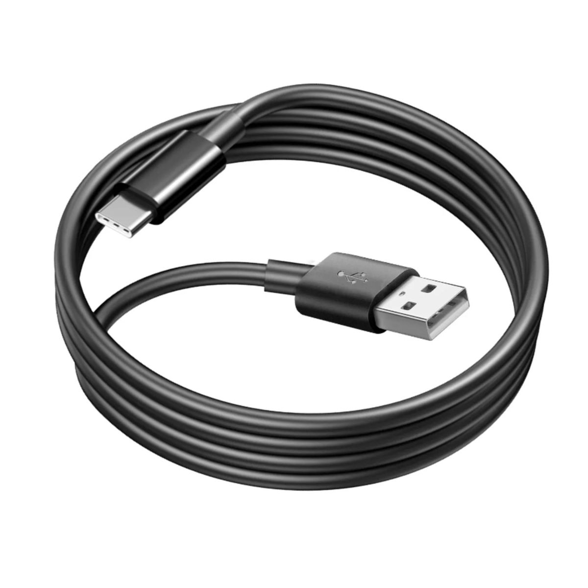 INGCO TOOLS - CABLE USB TIPO A Y C INGCO