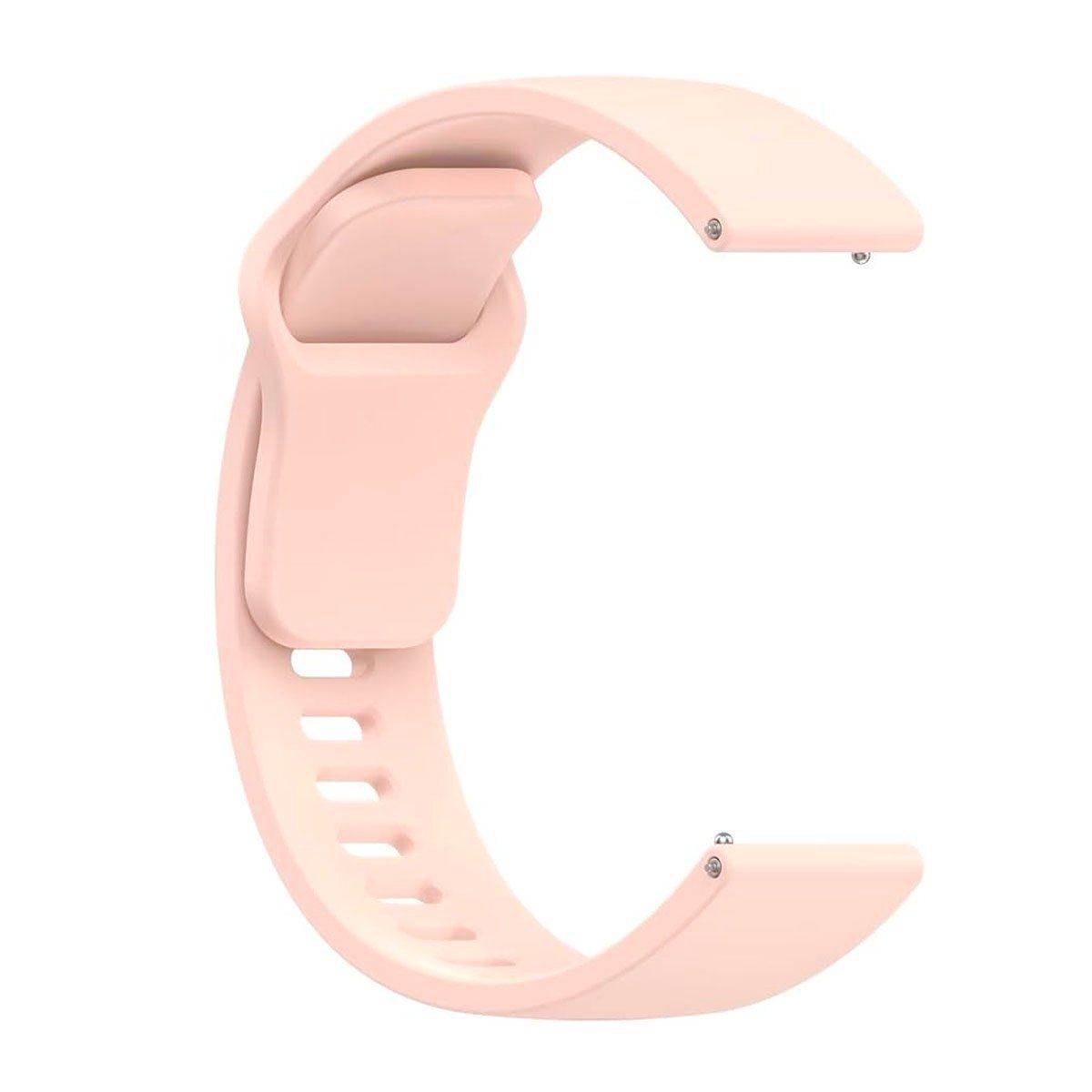 GENERICO - Correa para Redmi Watch 5 Lite Rosa