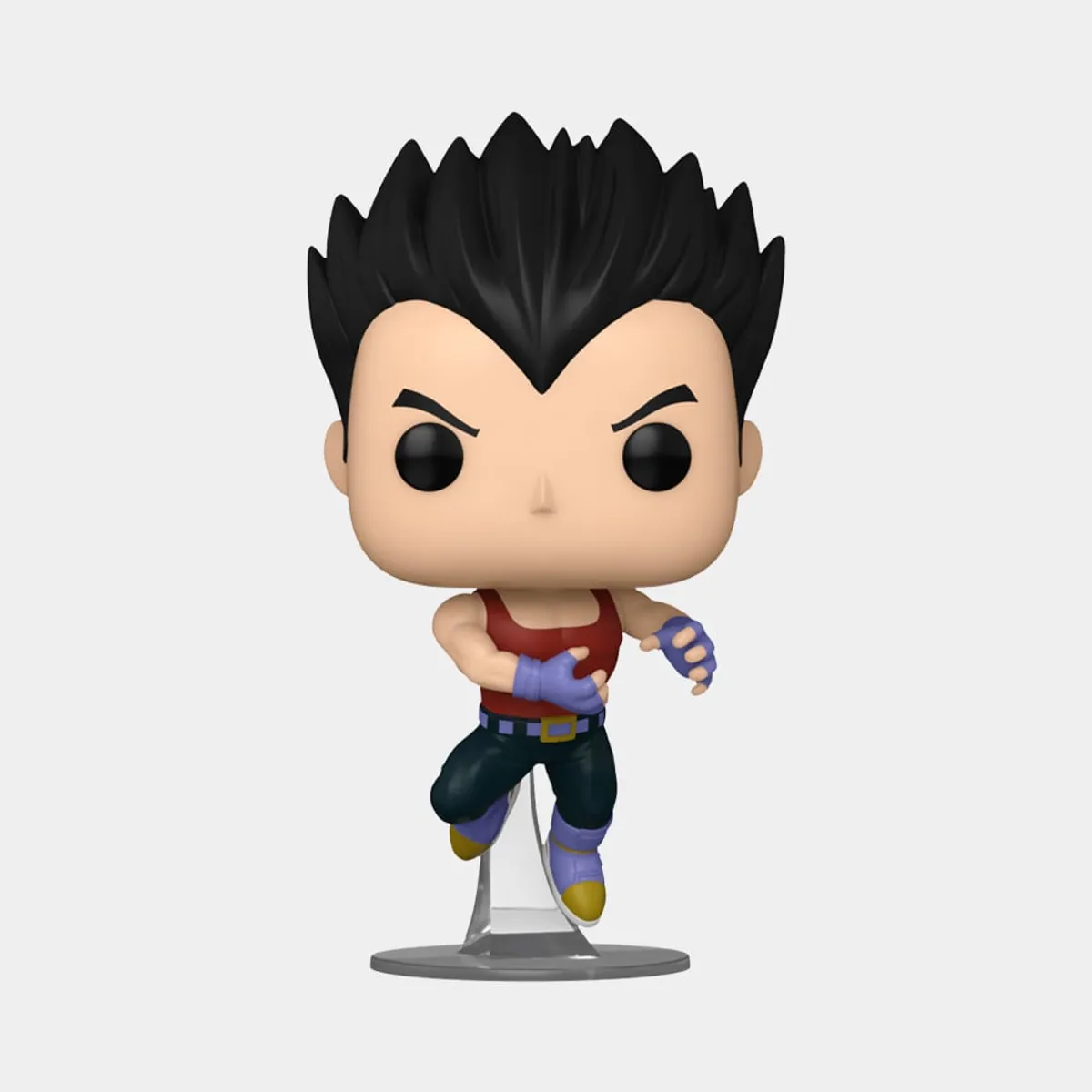 FUNKO - FUNKO POP ANIMATION DRAGON BALL GT - VEGETA
