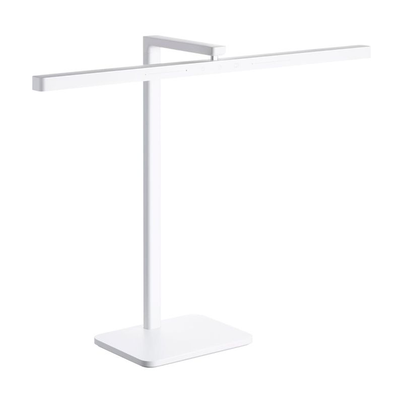 XIAOMI - Lámpara de Escritorio Xiaomi LED Desk Lamp 2