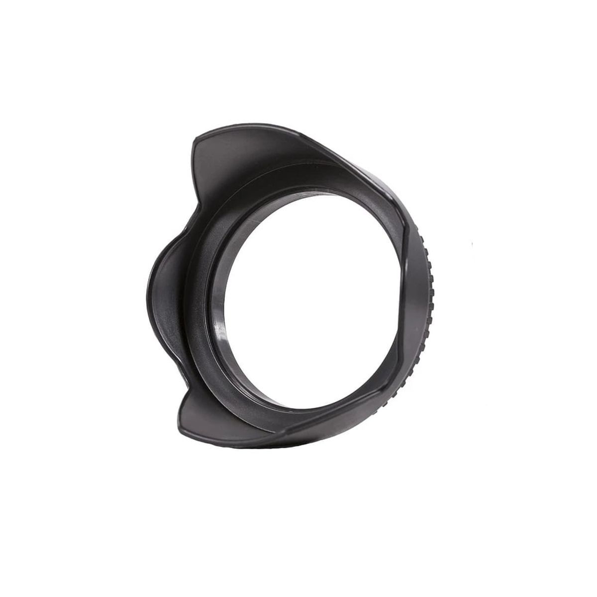 GENERICO - Parasol para lente 82mm