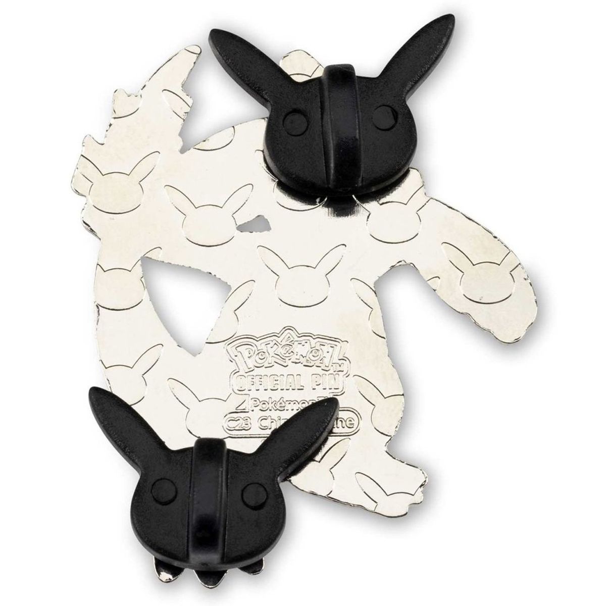 POKEMON - POKEMON CENTER PIN CHARMELEON