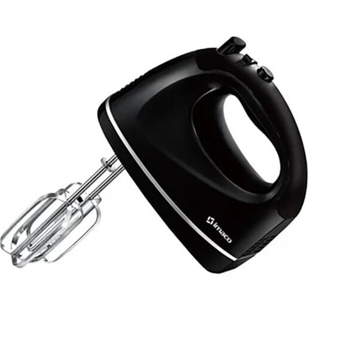 IMACO - Batidora de mano Imaco 300W HM 3025N