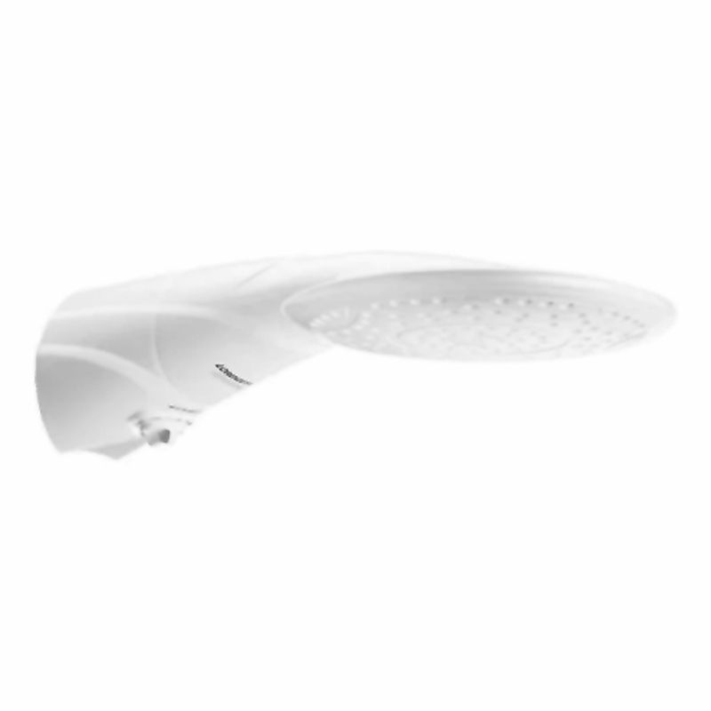 LORENZETTI - Ducha Electrica Lorenzetti Advanced Multitemperaturas 220V 6000W