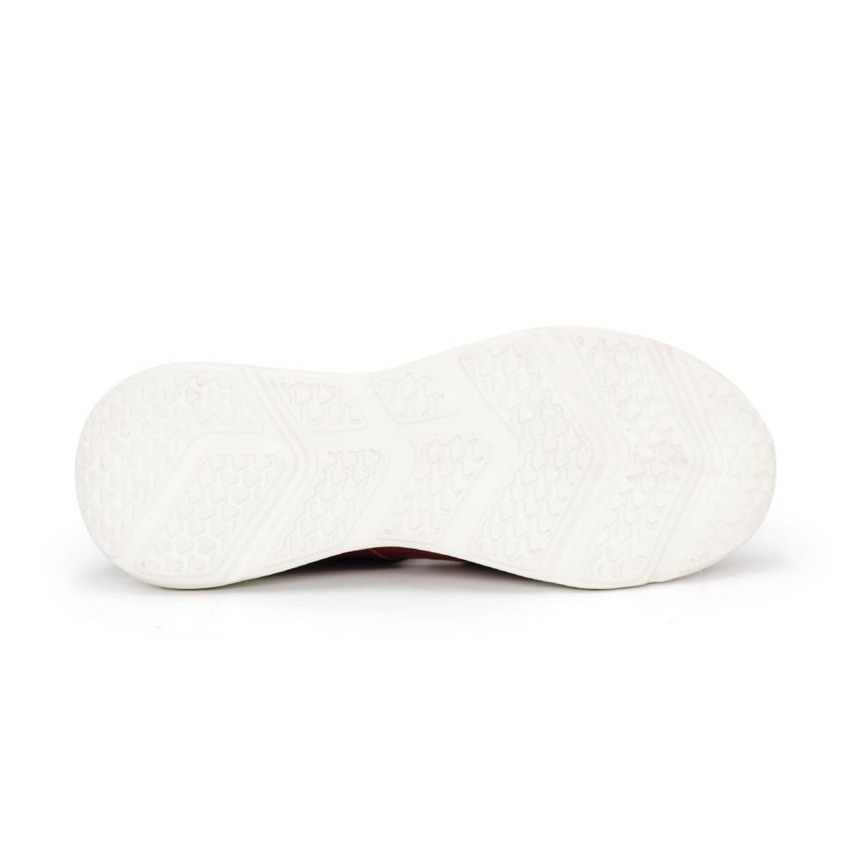 PAR&SS - Sandalias De Cuero Para Mujer KA24Q4-F002