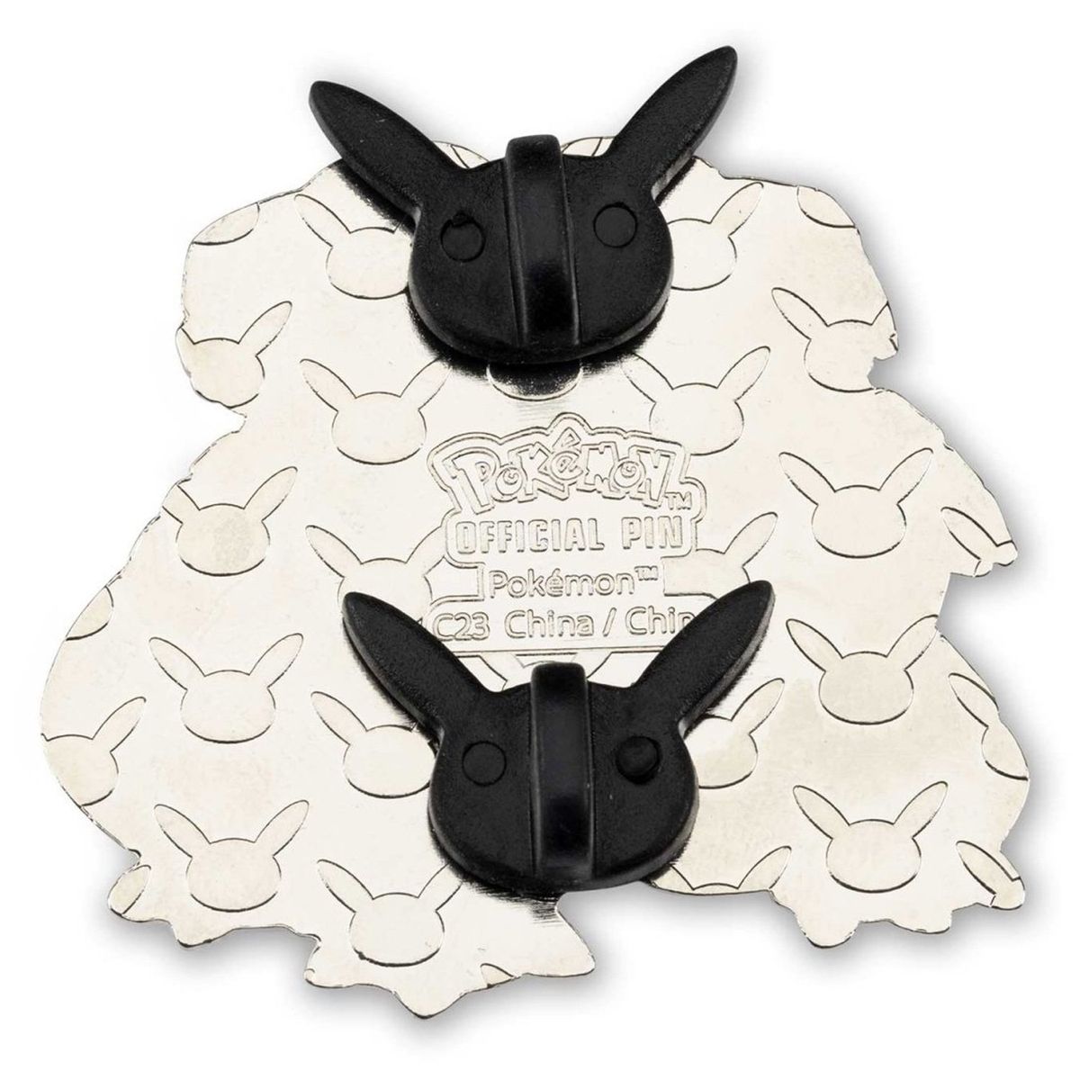 POKEMON - POKEMON CENTER PIN VENUSAUR