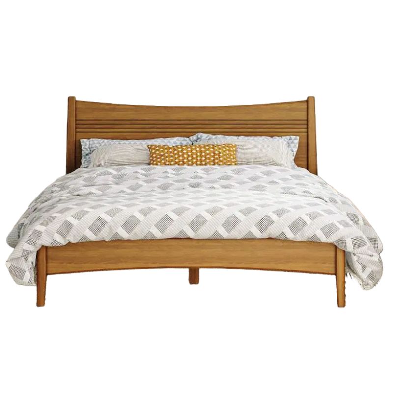 SHEGOSE - SG DORMITORIO QUEEN VALLAN