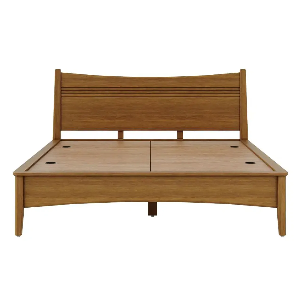 SHEGOSE - SG DORMITORIO QUEEN VALLAN