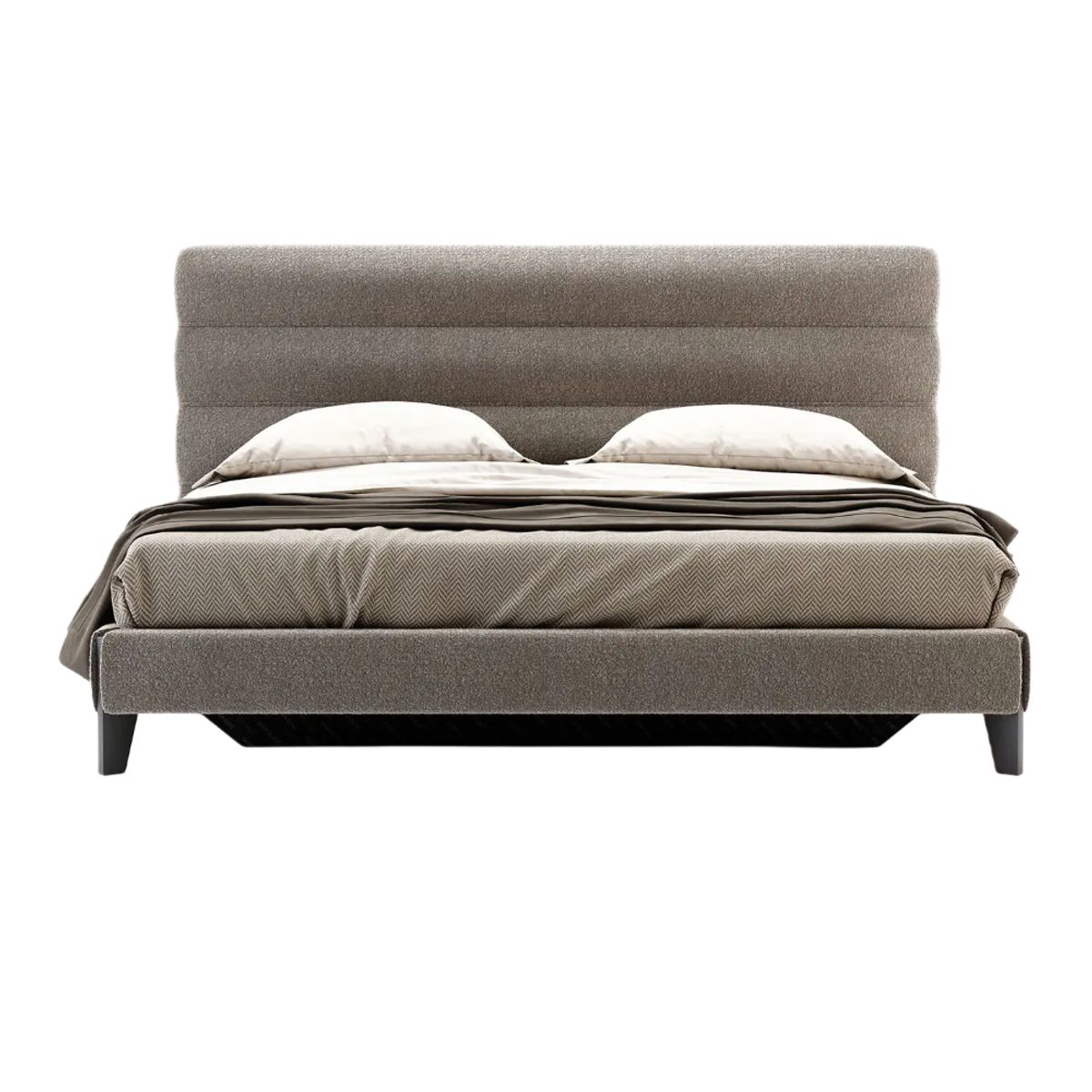 SHEGOSE - SG DORMITORIO KING TORSTHE