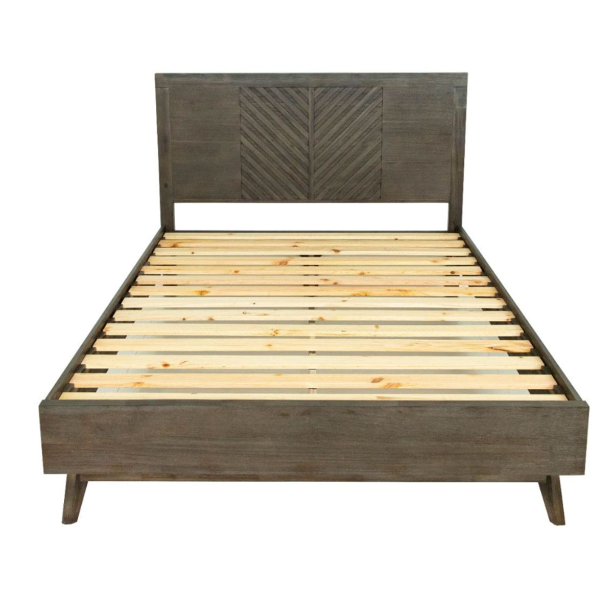 SHEGOSE - SG DORMITORIO QUEEN TENA