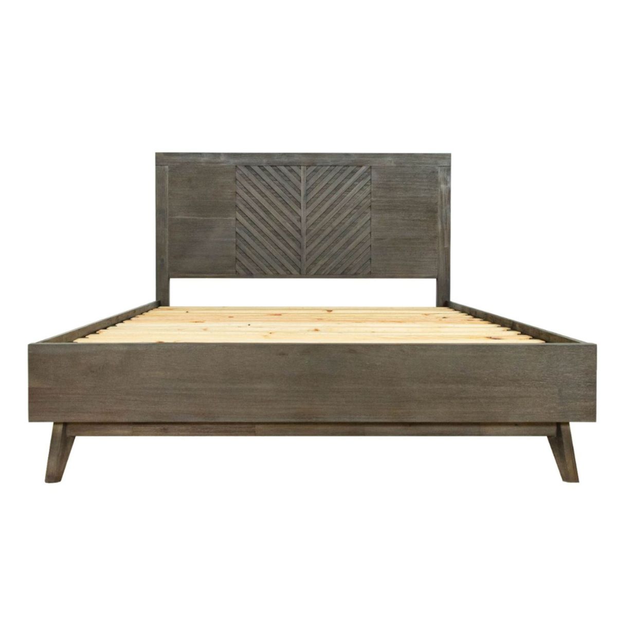 SHEGOSE - SG DORMITORIO QUEEN TENA