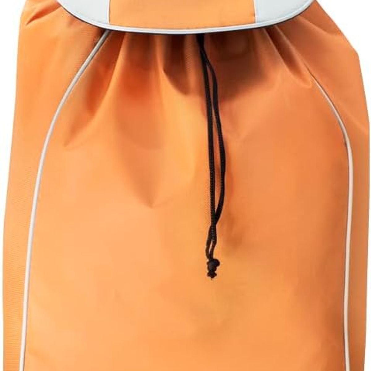 GENERICO - COCHE GRANDE CARRITO COMPRAS MERCADO HOGAR CON BOLSILLO Y CIERRE