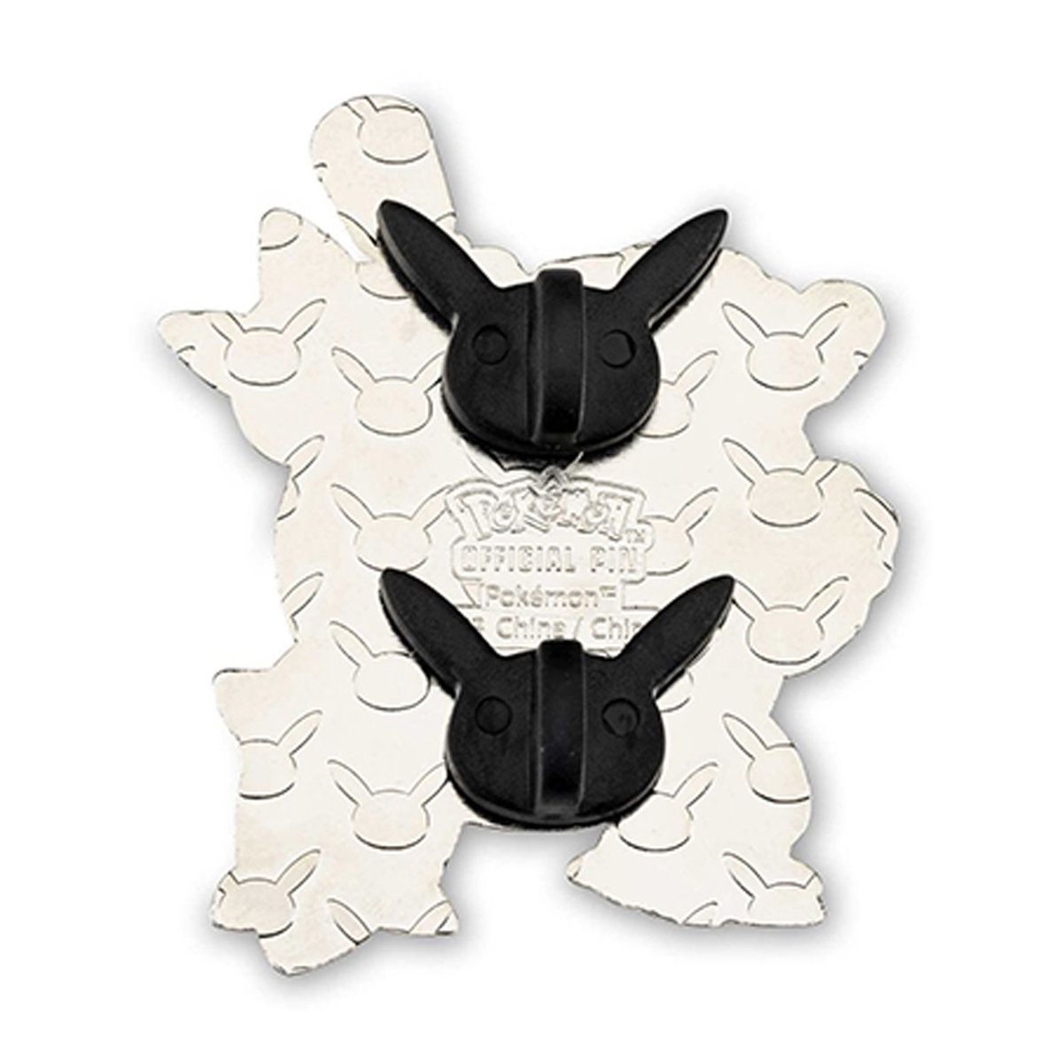 POKEMON - POKEMON CENTER PIN BLASTOISE