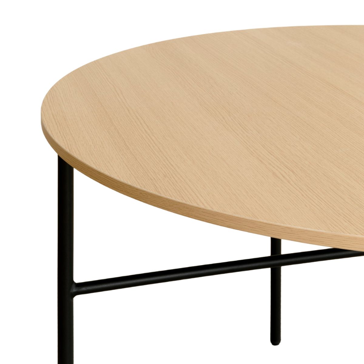 SHEGOSE - SG COMEDOR 4 SILLAS KENAY