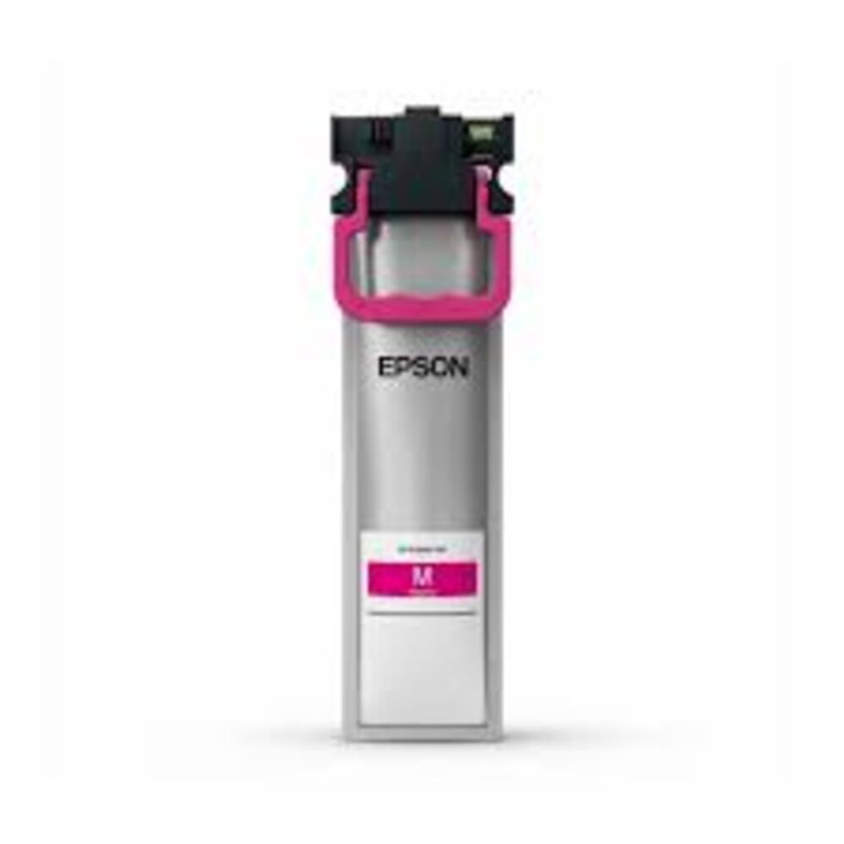 EPSON - TINTA EPSON R04L MAGENTA