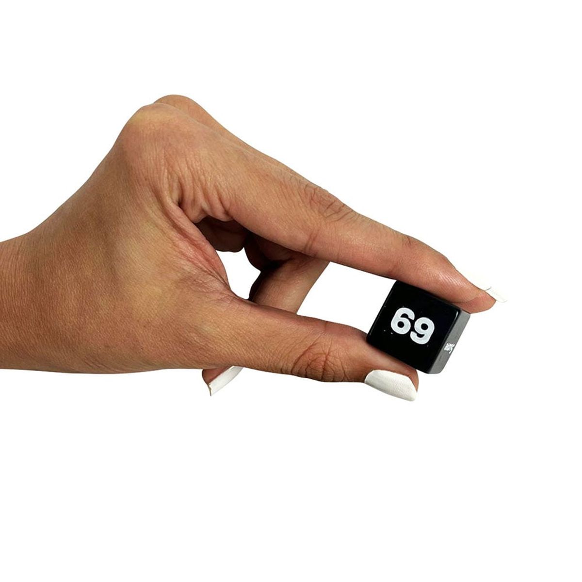 GENERICO - Juego Erótico Dados SexOral para Parejas