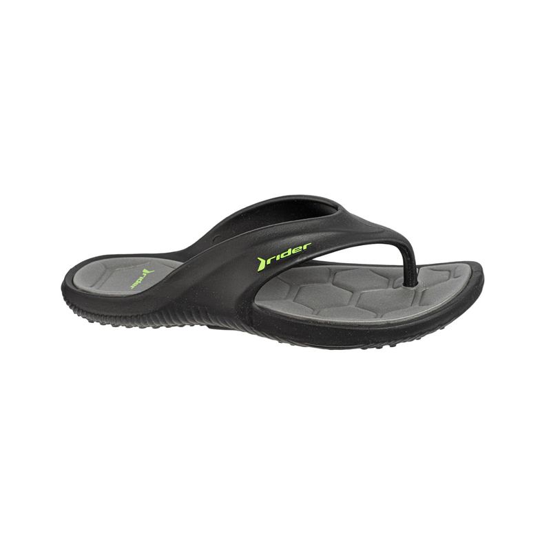 RIDER - Sandalias Hombre RIDER 2-RDA31