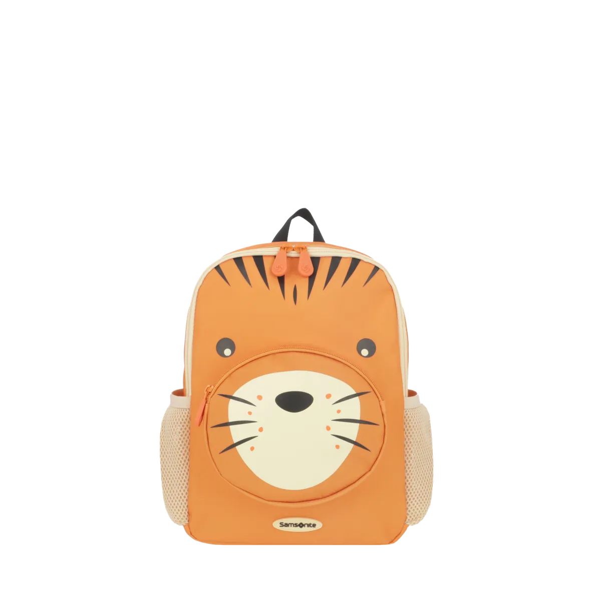 SAMSONITE - Mochila Dream Rider Tiger