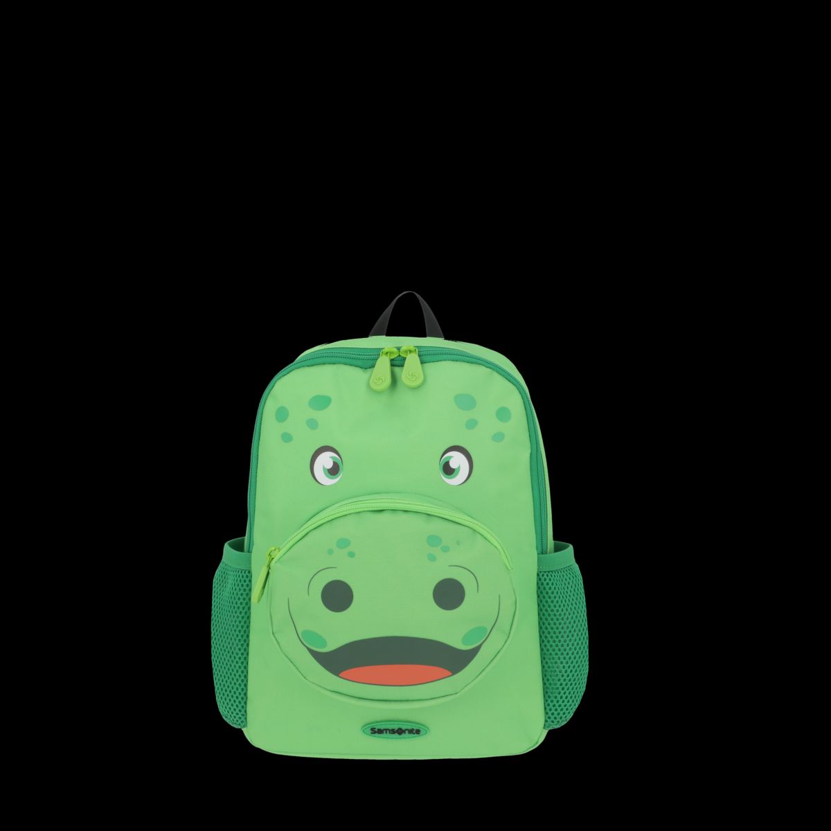 SAMSONITE - Mochila Dream Rider Dino