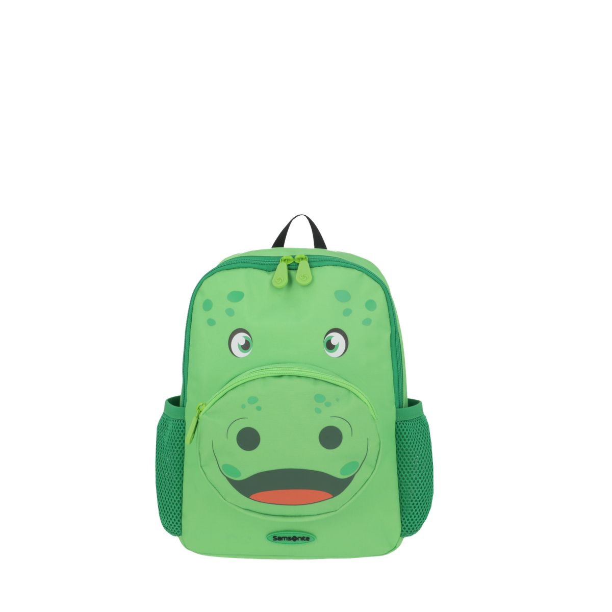 SAMSONITE - Mochila Dream Rider Dino