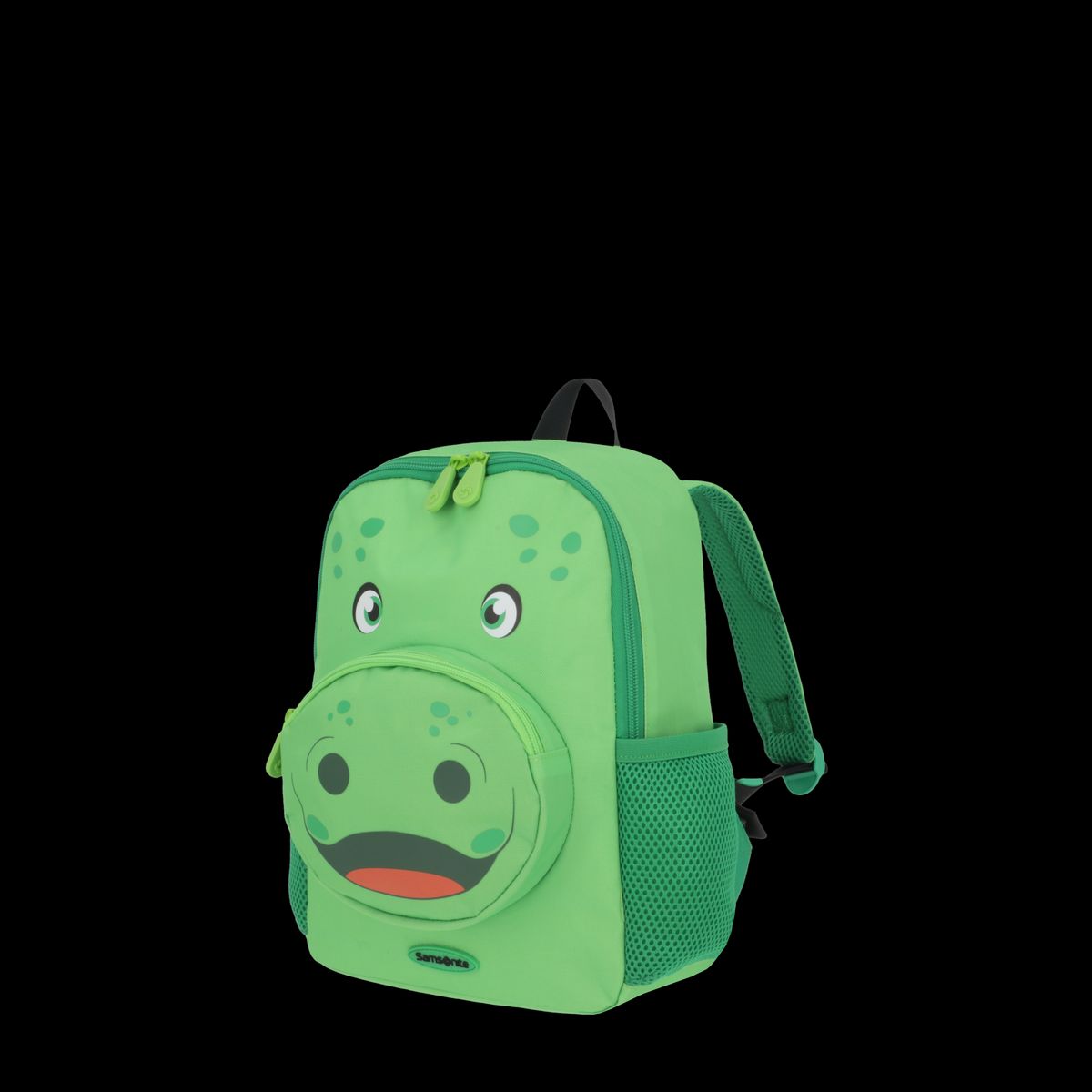SAMSONITE - Mochila Dream Rider Dino