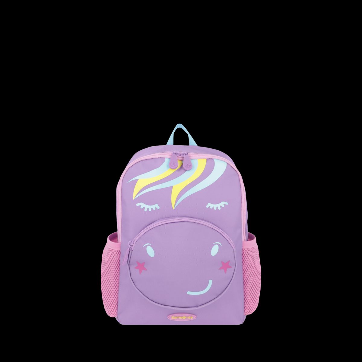 SAMSONITE - Mochila Dream Rider Pony