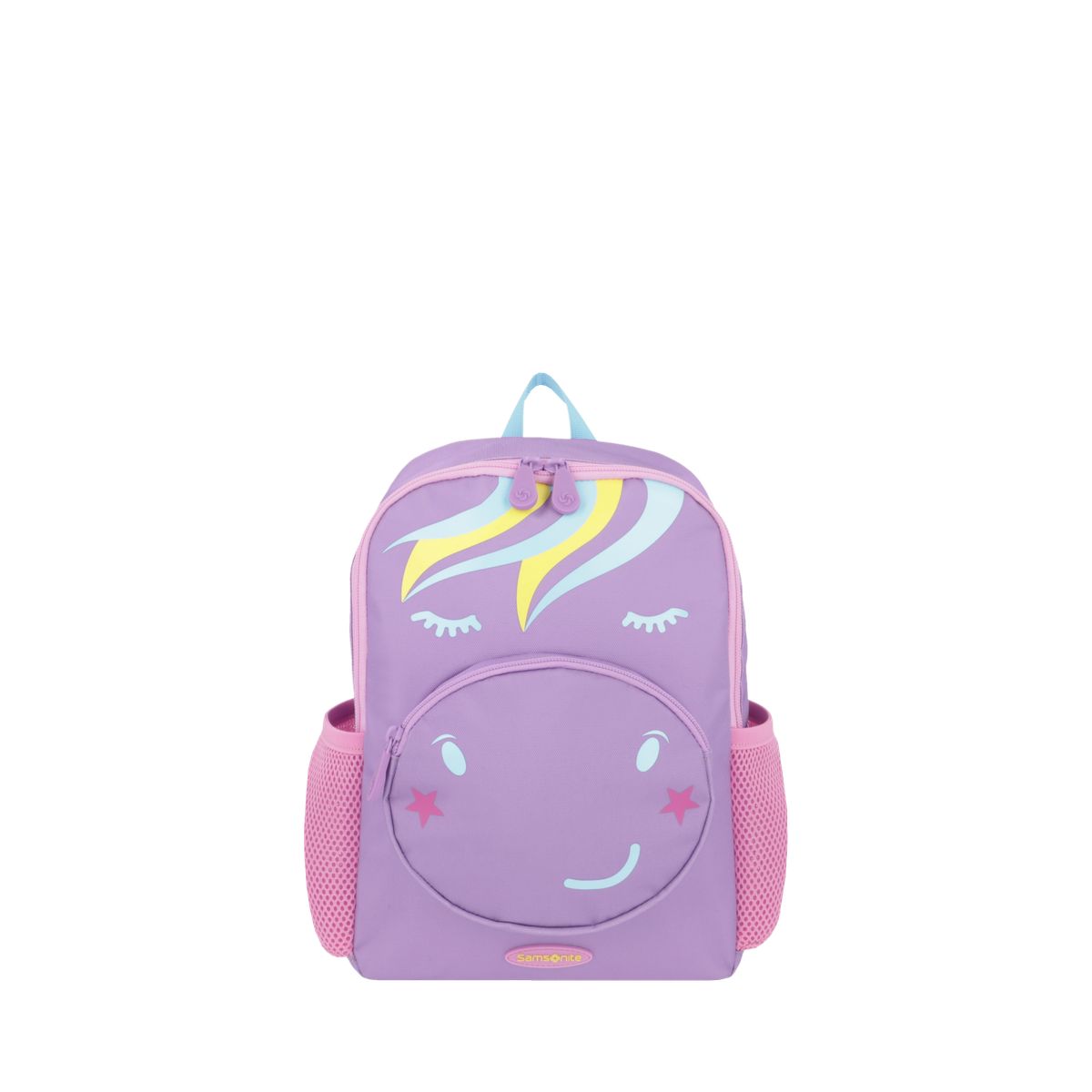 SAMSONITE - Mochila Dream Rider Pony