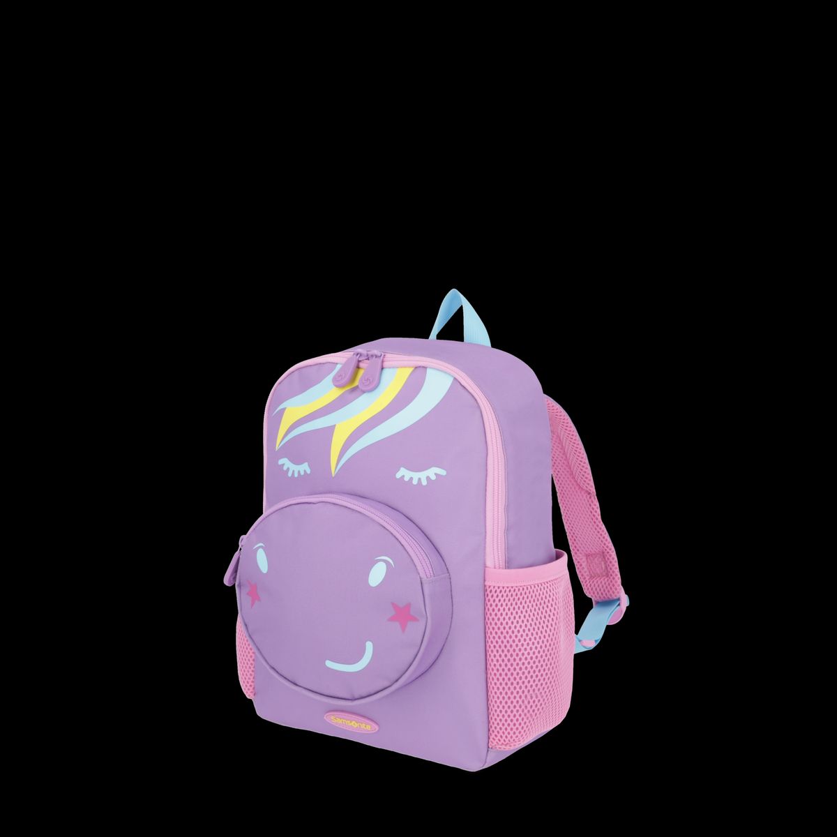 SAMSONITE - Mochila Dream Rider Pony