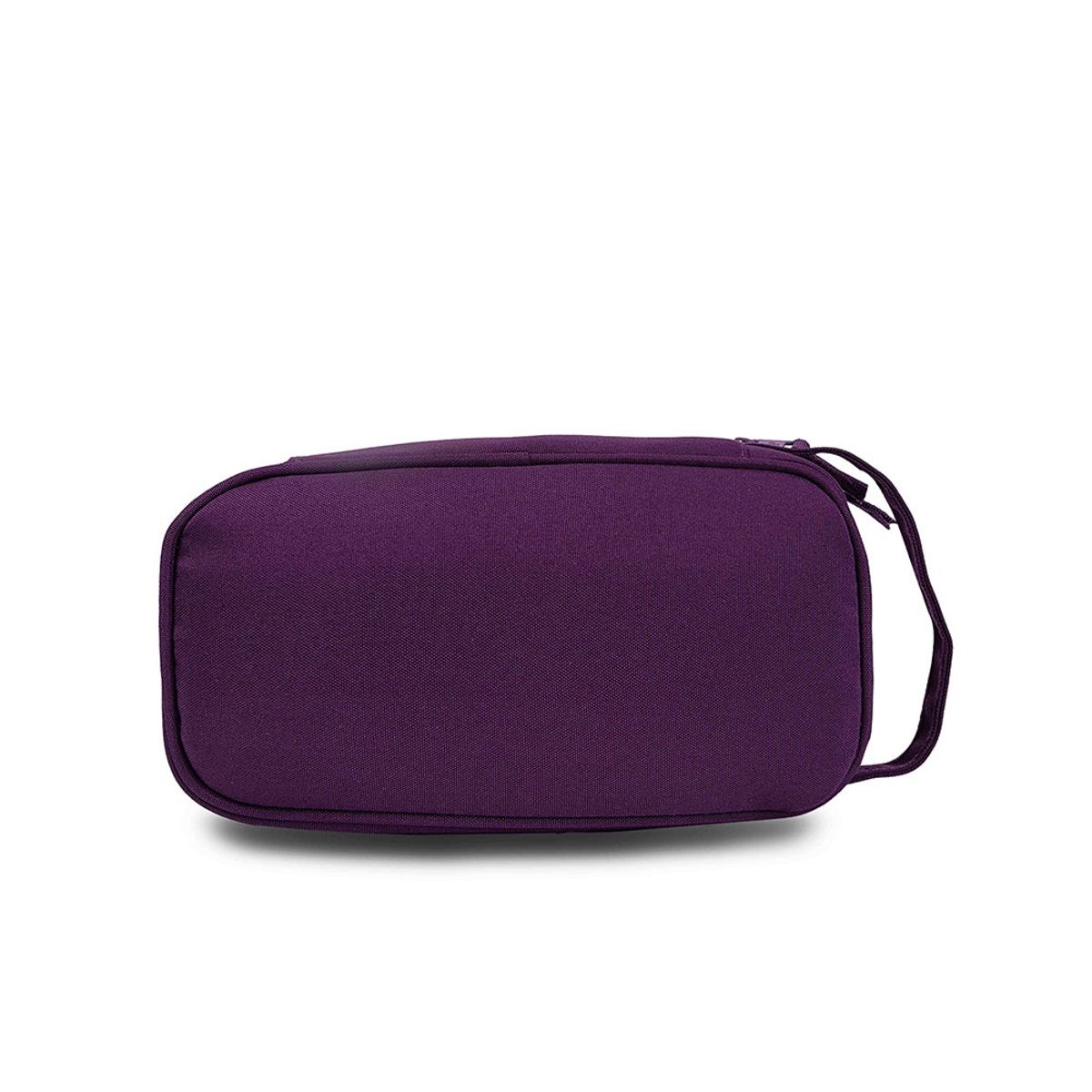 PORTA - CARTUCHERA PORTA PANEL UVA