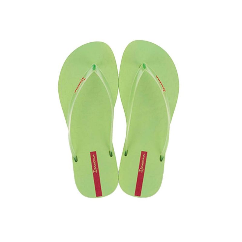 IPANEMA - Sandalia Flip Flop Ipanema IPF70 Dama