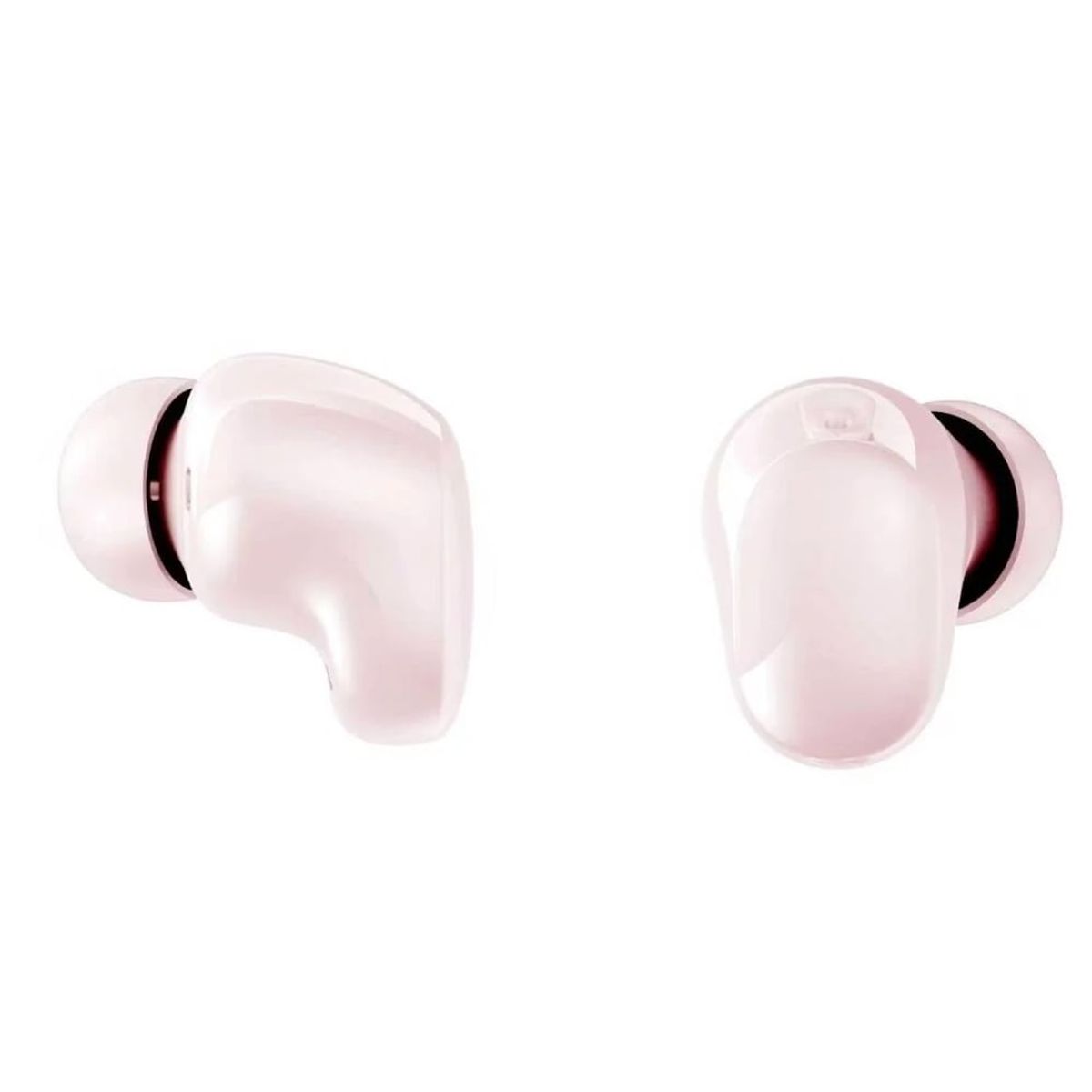 XIAOMI - Xiaomi Audifonos Bluetooth 5.4 Redmi Buds 6 Play 36H