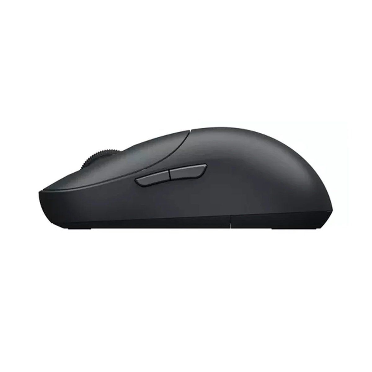 XIAOMI - Mouse Inalámbrico Xiaomi 3 negro GL-XMWXB03YM