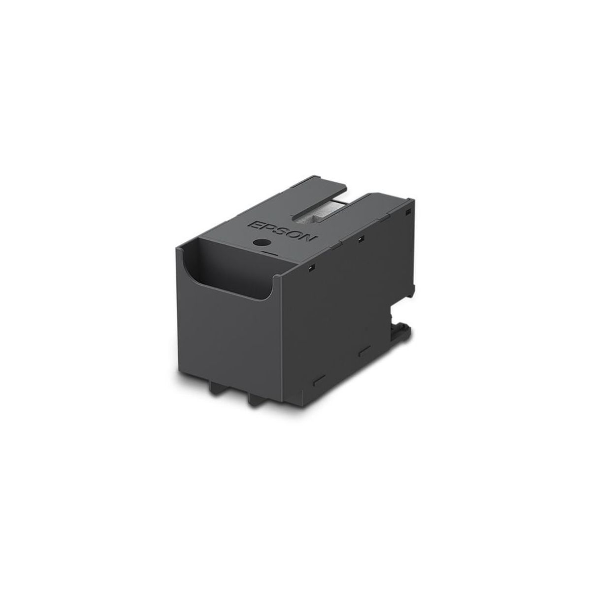 EPSON - Caja Mantenimiento epson WorkForce C5710 C5790  ORIGINAL 10p