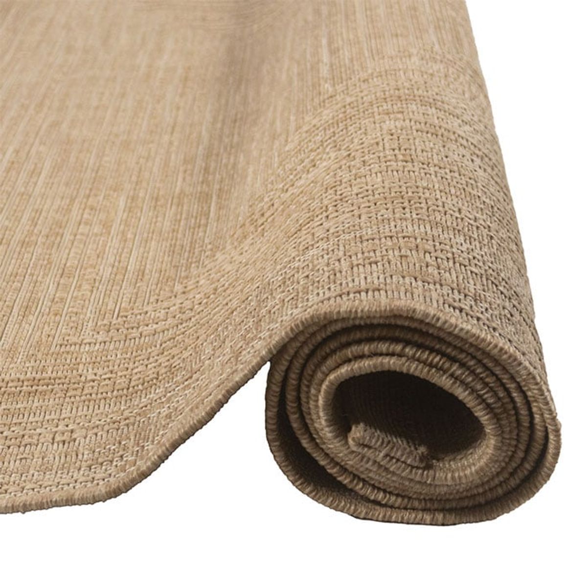 NIHM - Alfombra Nara 230x160 cm