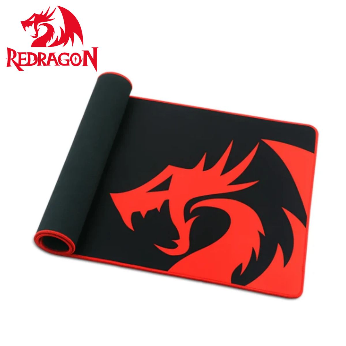 REDRAGON - pad mouse P006 KUNLUN L