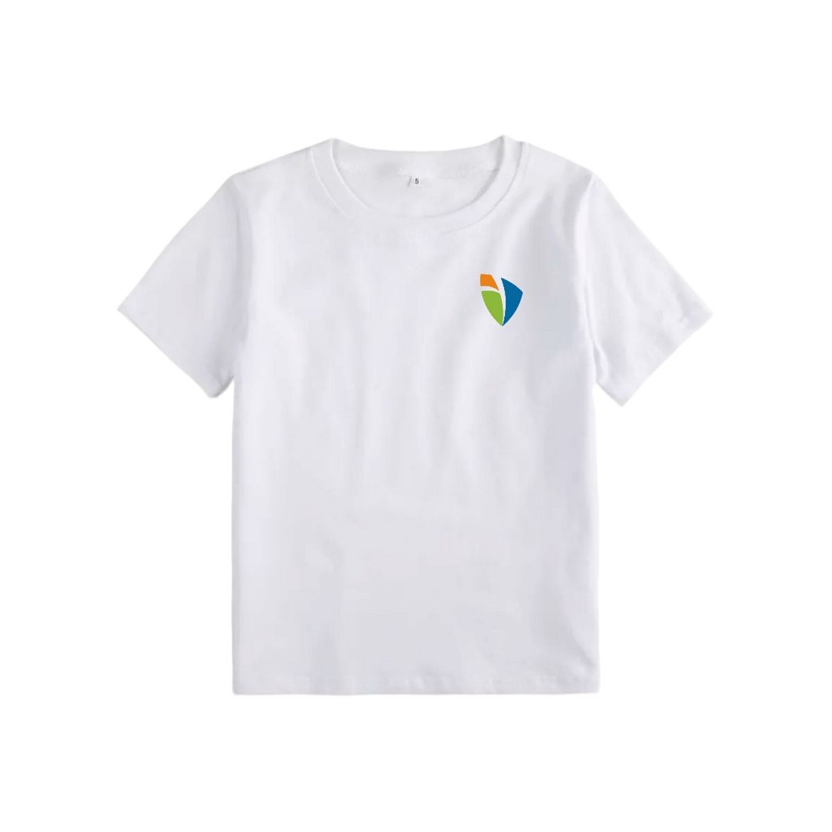 GENERICO - Polo de Algodón Innova School