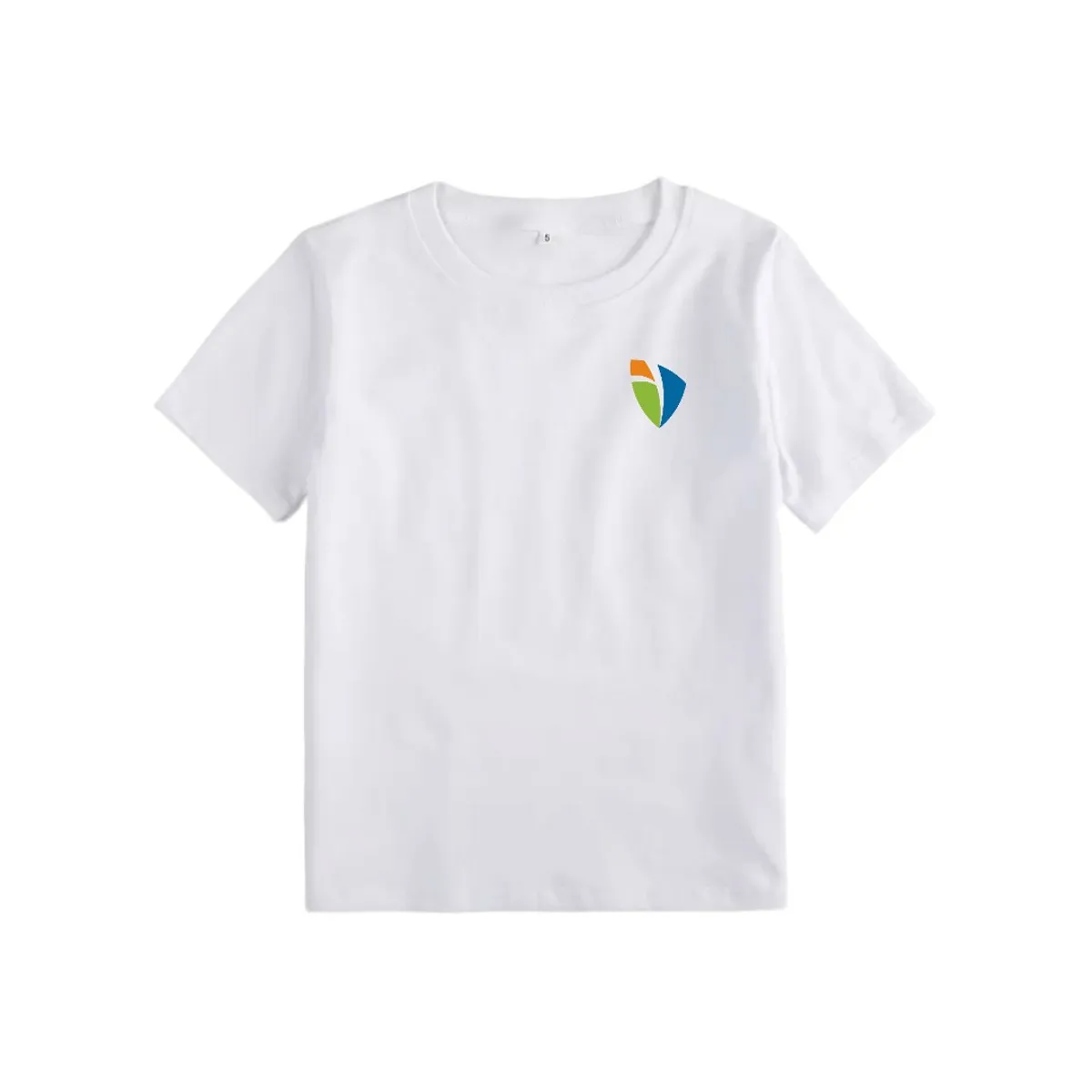 GENERICO - Polo de Algodón Innova School