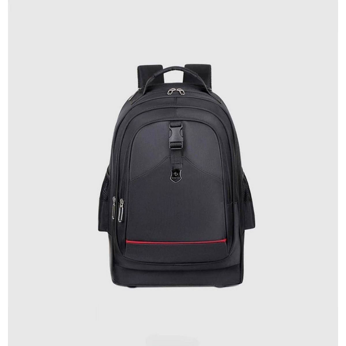 GENERICO - Makeway - Mochila con rueda Cabinera Escolar Universidad Negocios