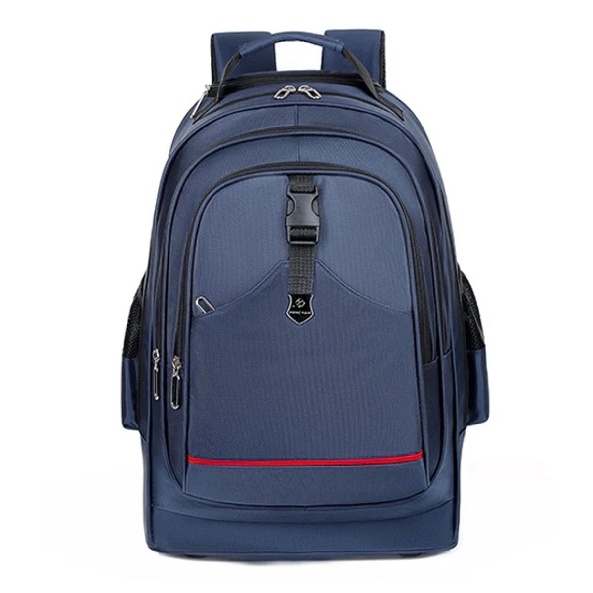 GENERICO - Makeway - Mochila con rueda Cabinera Escolar Universidad Negocios