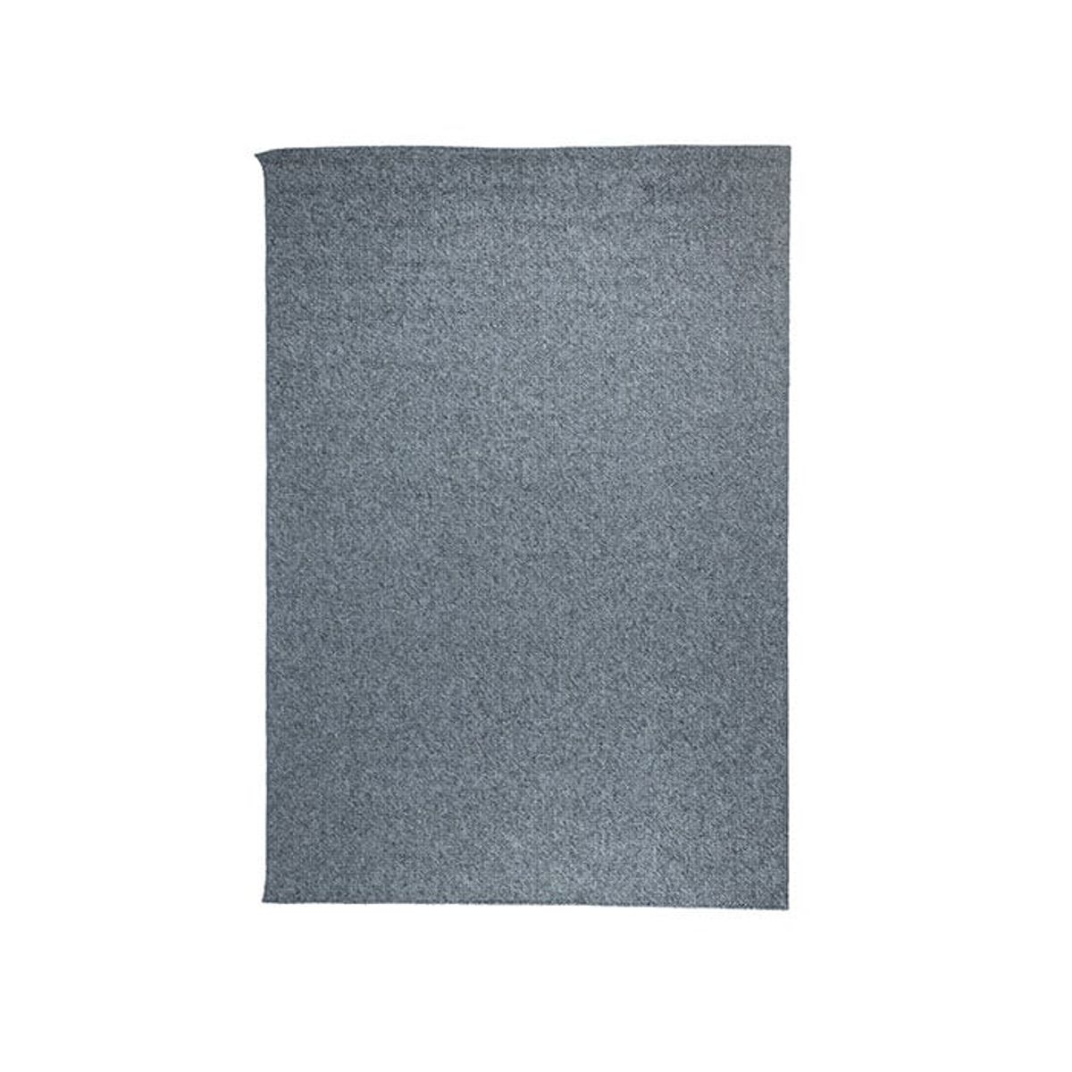 NIHM - Alfombra Pablo Grey 200x290 cm