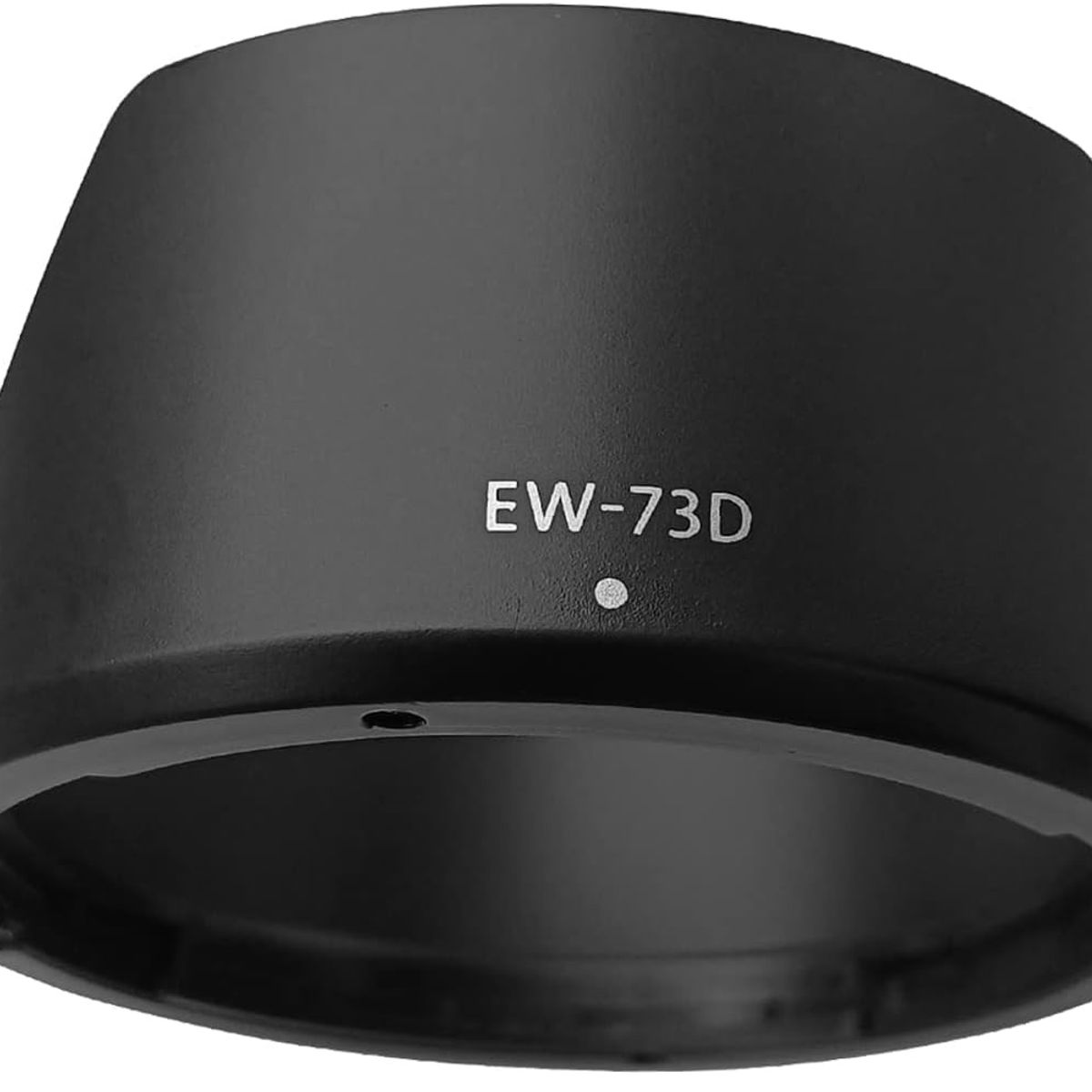 GENERICO - Parasol de Bayoneta EW-73D