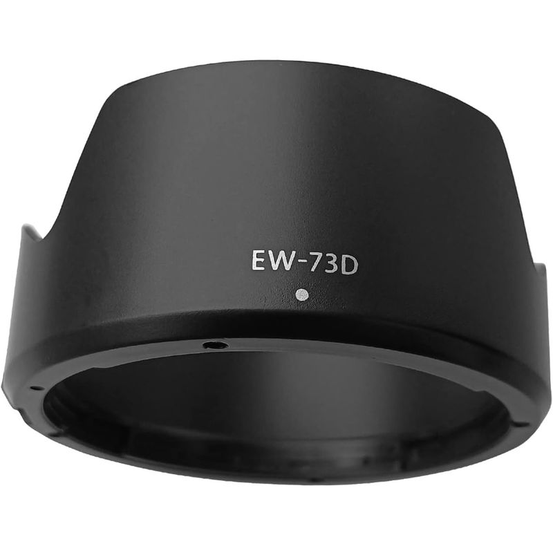 GENERICO - Parasol de Bayoneta EW-73D