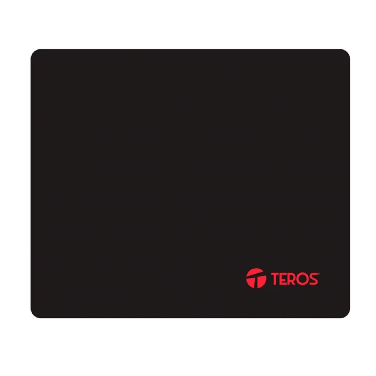 TEROS - PAD MOUSE TEROS TE-3010S 320 X 270 MM