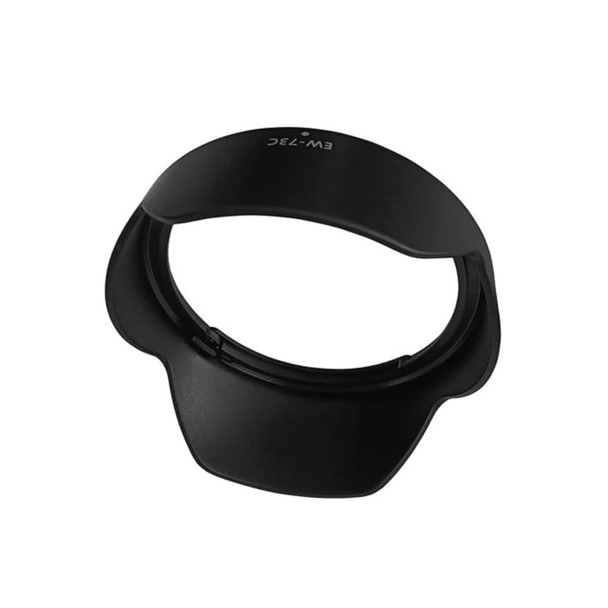 GENERICO - Parasol de Bayoneta EW-73C