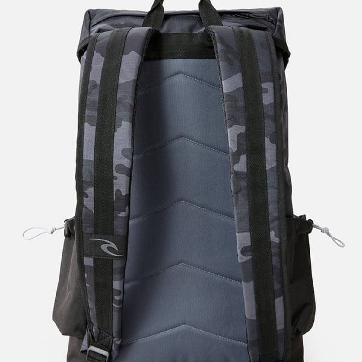 RIP CURL - MOCHILA FORESTER 26L CAMO