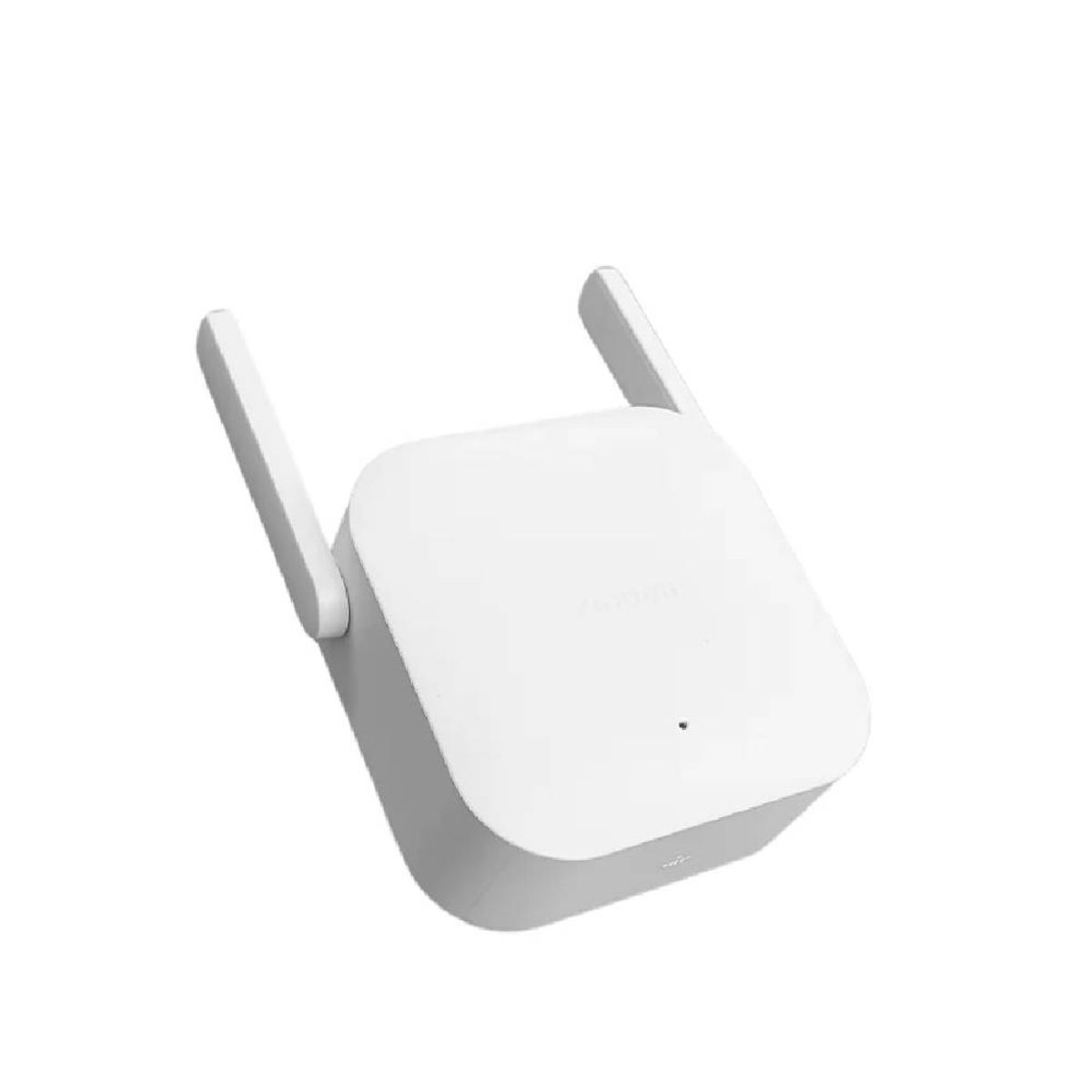 XIAOMI - Xiaomi WiFi Repetidor N300 Amplía tu Señal WiFi con Velocidad