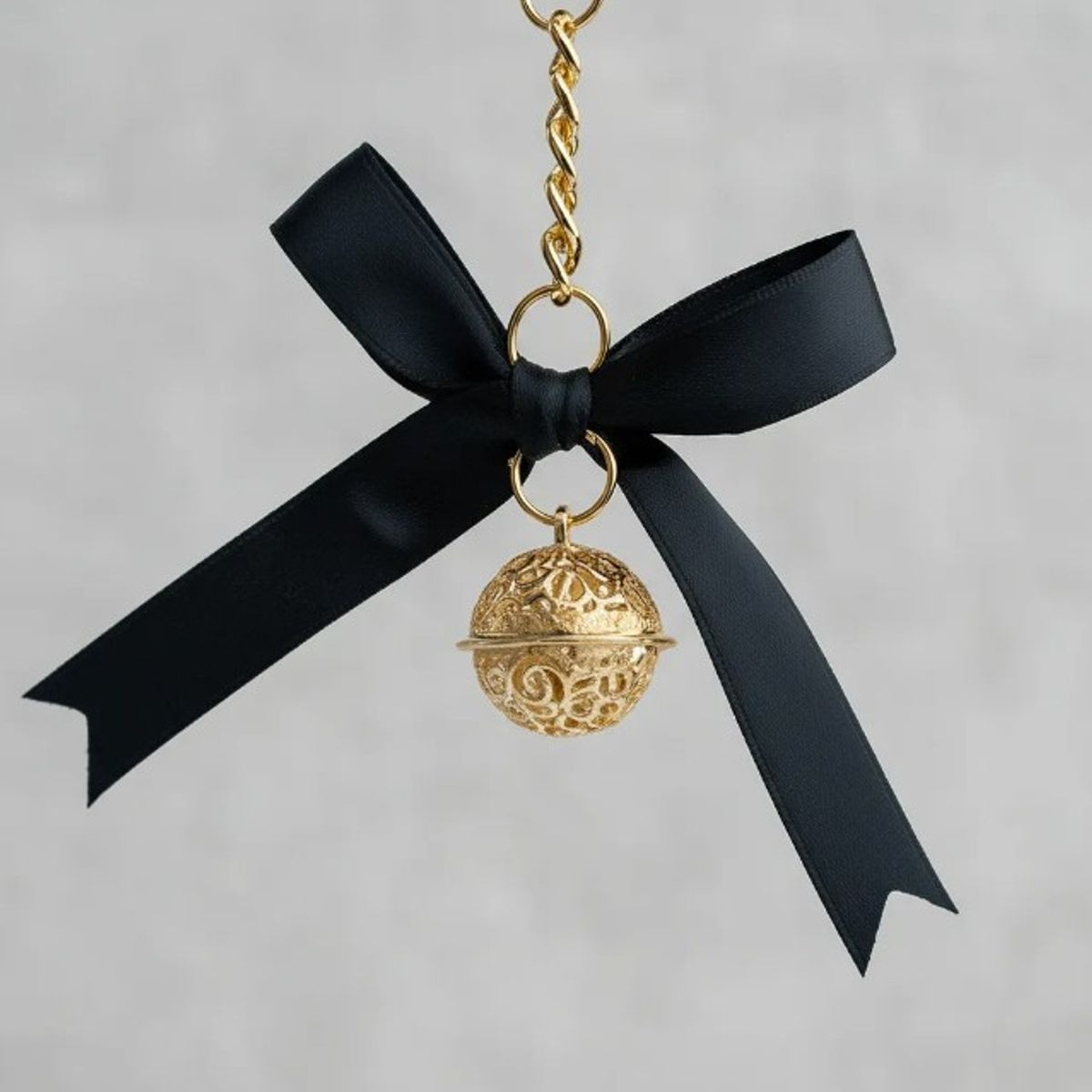 DR PINKY - Pinzas Ajustables para Pezones Fetiche Bondage BDSM para Parejas