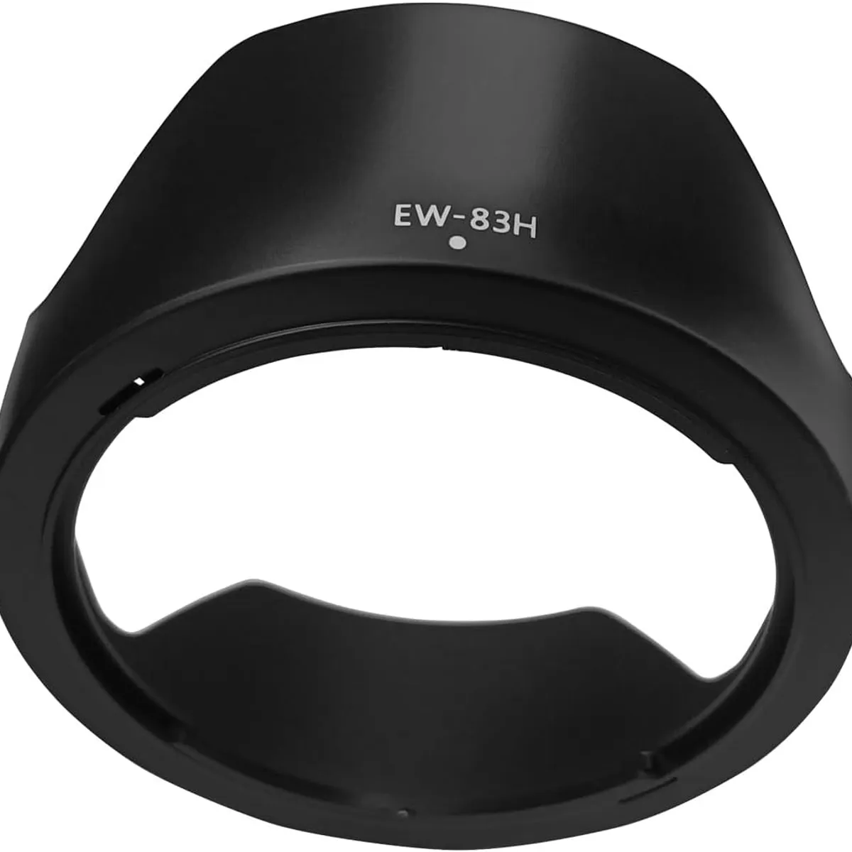 GENERICO - Parasol de Bayoneta EW-83H